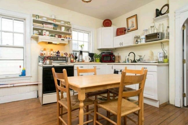 101 Fayerweather St, Unit 2 in Cambridge, MA - Building Photo - Building Photo