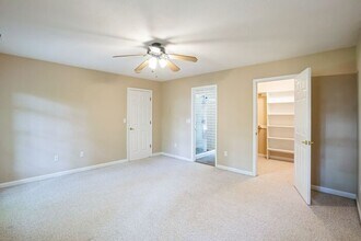 43935 Willow Leaf Way in California, MD - Building Photo - Building Photo