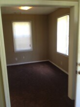 4254 Fort St in Columbus, GA - Building Photo - Building Photo