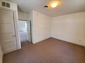 74-78 Stewart St in Rochester, NY - Building Photo - Building Photo