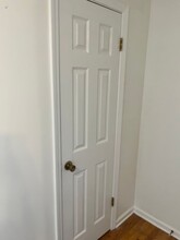 8330 White Cedar Cir in Liverpool, NY - Building Photo - Building Photo