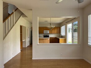 91-234 Kamaehu Pl in Ewa Beach, HI - Building Photo - Building Photo