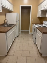 2211 Sherwood Meadow Dr