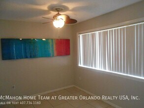 5771 Peregrine Ave-Unit -Unit 30 in Orlando, FL - Building Photo - Building Photo