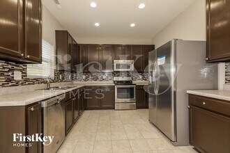 1022 Yellow Bee Rd in Indian Trail, NC - Building Photo - Building Photo