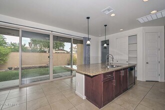 14765 W Alexandria Way in Surprise, AZ - Building Photo - Building Photo