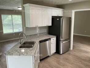 60 Millcrest Dr in Covington, GA - Building Photo - Building Photo