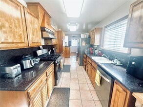 4730 Carmelynn St in Torrance, CA - Building Photo - Building Photo