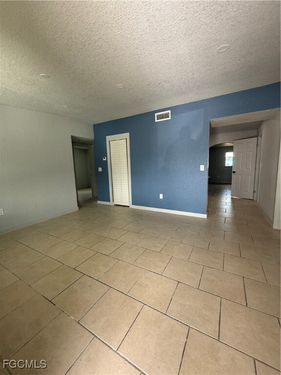 1533 Gardenia Ave in Ft. Myers, FL - Building Photo - Building Photo