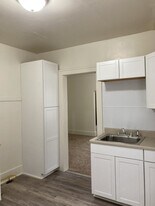 817 W Nebraska Ave in Peoria, IL - Building Photo