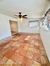 2946 Matthew Dr in Rockledge, FL - Building Photo - Building Photo