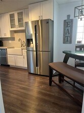 9875 Fairway Cove Ln in Plantation, FL - Building Photo - Building Photo