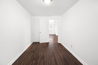 3816 W Bay Ave, Unit 1 in Baltimore, MD - Building Photo - Building Photo