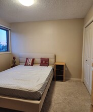 258 Pinehouse Pl in Saskatoon, SK - Building Photo - Building Photo