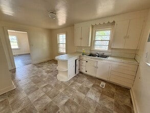 350 Grice St in Shelby, NC - Building Photo - Building Photo