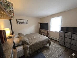 635 South St in Highland, NY - Building Photo - Building Photo