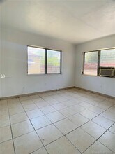 12110 NE 8th Ave-Unit -C in North Miami, FL - Building Photo - Building Photo