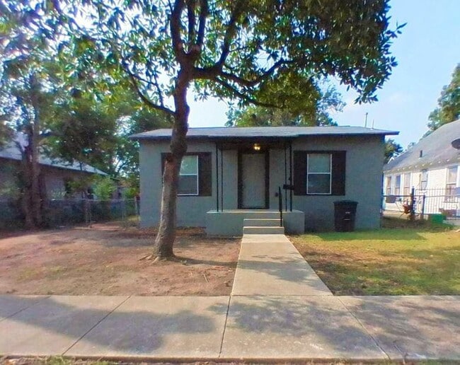 property at 248 Ray Ave