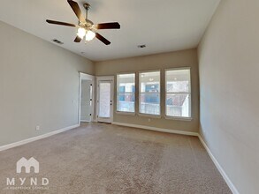 1120 Merlin Dr in Norman, OK - Building Photo - Building Photo