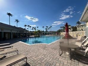 8264 Maritime Flag St in Windermere, FL - Building Photo - Building Photo