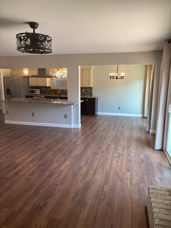 1718 Clarendon Dr in Lewisville, TX - Building Photo - Building Photo