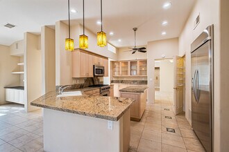 44965 Malia Cir in La Quinta, CA - Building Photo - Building Photo