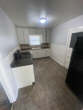 3005 Edmond Ave in Waco, TX - Building Photo - Building Photo