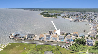 26 Bowsprit Dr in Bayville, NJ - Building Photo - Building Photo