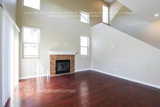 245 Otter Dr SW in Pacific, WA - Building Photo - Building Photo