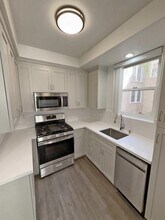 4638 Sepulveda Blvd in Los Angeles, CA - Building Photo - Building Photo