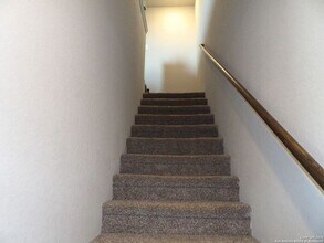 10506 Tawakoni Frk in San Antonio, TX - Building Photo - Building Photo