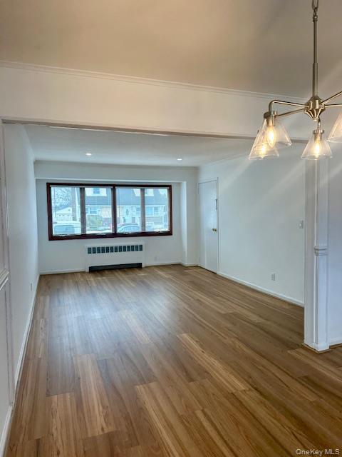 3861 Peter St in Seaford, NY - Building Photo - Building Photo