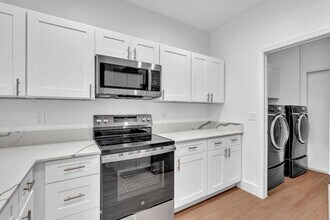 4945 Fulton St in Greenacres, FL - Building Photo - Building Photo