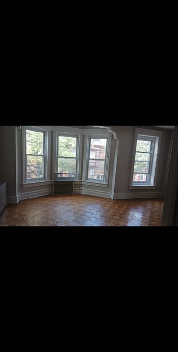 944 Walnut St-Unit -2 in Allentown, PA - Building Photo