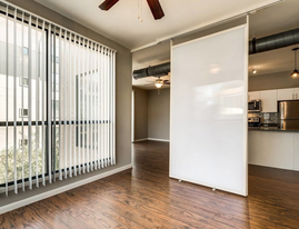 5739 Henry Cook Blvd in Plano, TX - Building Photo