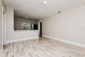 5203 Montague Pl in Orlando, FL - Building Photo - Building Photo