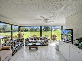 8511 Casa Del Lago, Unit 1 Bedroom 300-0504 in Boca Raton, FL - Building Photo