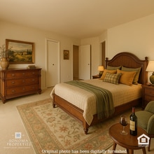 17225 Hillside Ave in Sonoma, CA - Building Photo - Building Photo