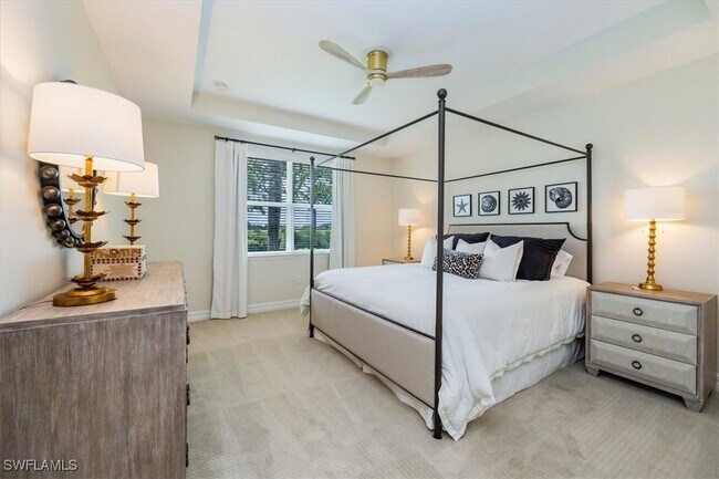 property at 5950 Plymouth Pl