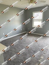 212 Sunset Dr in Winchester, IN - Building Photo - Building Photo