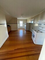 23-25-25 Cleveland St in Springfield, MA - Building Photo