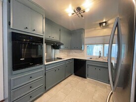 1016 Wilsham Dr in San Jose, CA - Building Photo