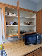 514 13th Ave, Unit C in Two Harbors, MN - Foto de edificio - Building Photo