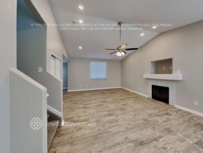 1270 Lords Hill Dr in Fountain, CO - Building Photo - Building Photo