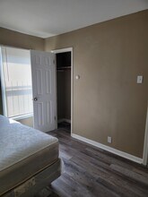 857 Nassau Dr in St. Louis, MO - Building Photo - Building Photo