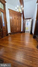 1500 Mineral Spring Rd in Reading, PA - Building Photo - Building Photo