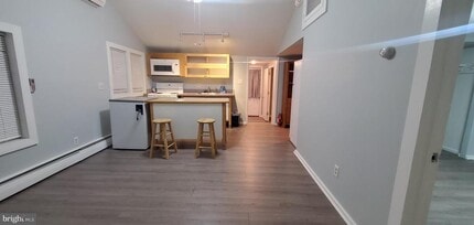 453 Chesapeake Rd in Charlestown, MD - Building Photo - Building Photo