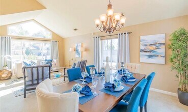2271 Biscay Ct in Discovery Bay, CA - Building Photo - Building Photo