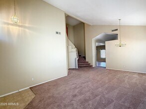 3429 W Mineral Butte Dr in San Tan Valley, AZ - Building Photo - Building Photo
