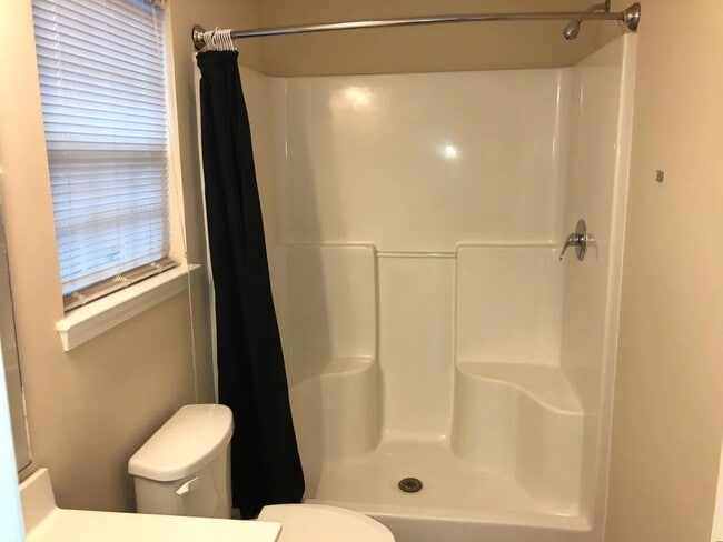 230 Encore Cir in Myrtle Beach, SC - Building Photo - Building Photo